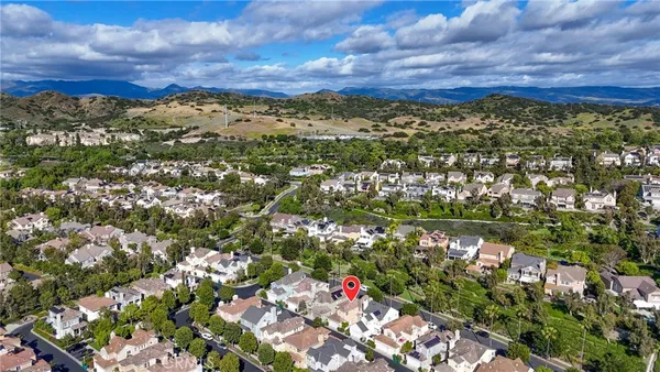 $1,275,000 | 217 Sklar Street, Ladera Ranch, CA 92694