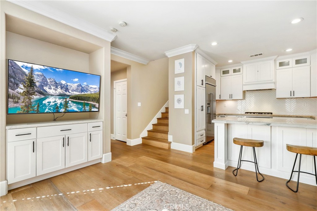 217 Sklar Street Ladera Ranch, CA 92694 - Photo 5 of 59
