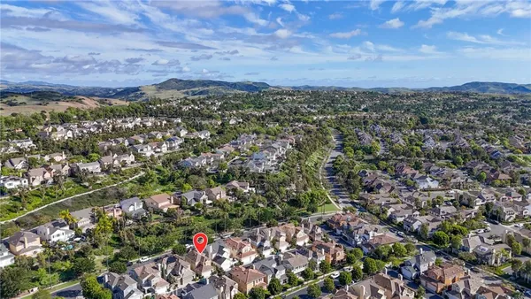 $1,275,000 | 217 Sklar Street, Ladera Ranch, CA 92694