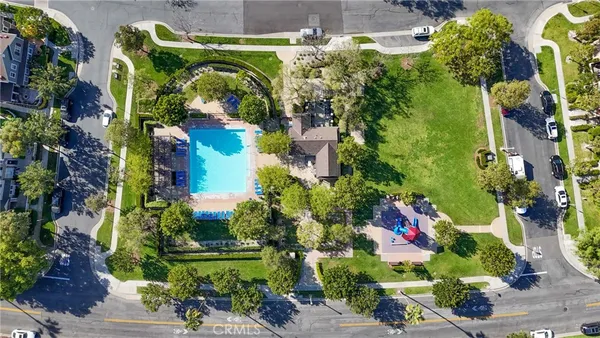 $1,275,000 | 217 Sklar Street, Ladera Ranch, CA 92694