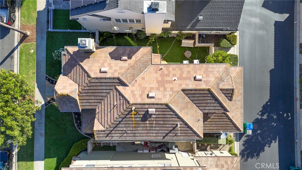 217 Sklar Street Ladera Ranch, CA 92694 - Photo 53 of 59