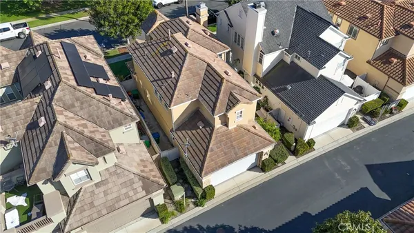 $1,275,000 | 217 Sklar Street, Ladera Ranch, CA 92694