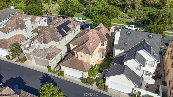 $1,275,000 | 217 Sklar Street, Ladera Ranch, CA 92694