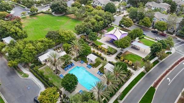 $1,275,000 | 217 Sklar Street, Ladera Ranch, CA 92694
