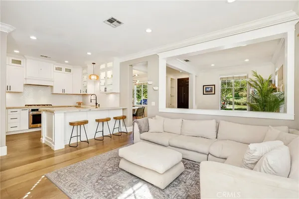 $1,275,000 | 217 Sklar Street, Ladera Ranch, CA 92694