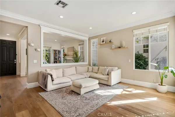 $1,275,000 | 217 Sklar Street, Ladera Ranch, CA 92694