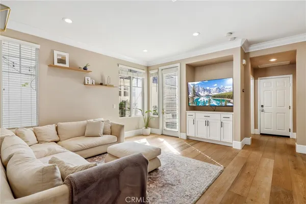$1,275,000 | 217 Sklar Street, Ladera Ranch, CA 92694