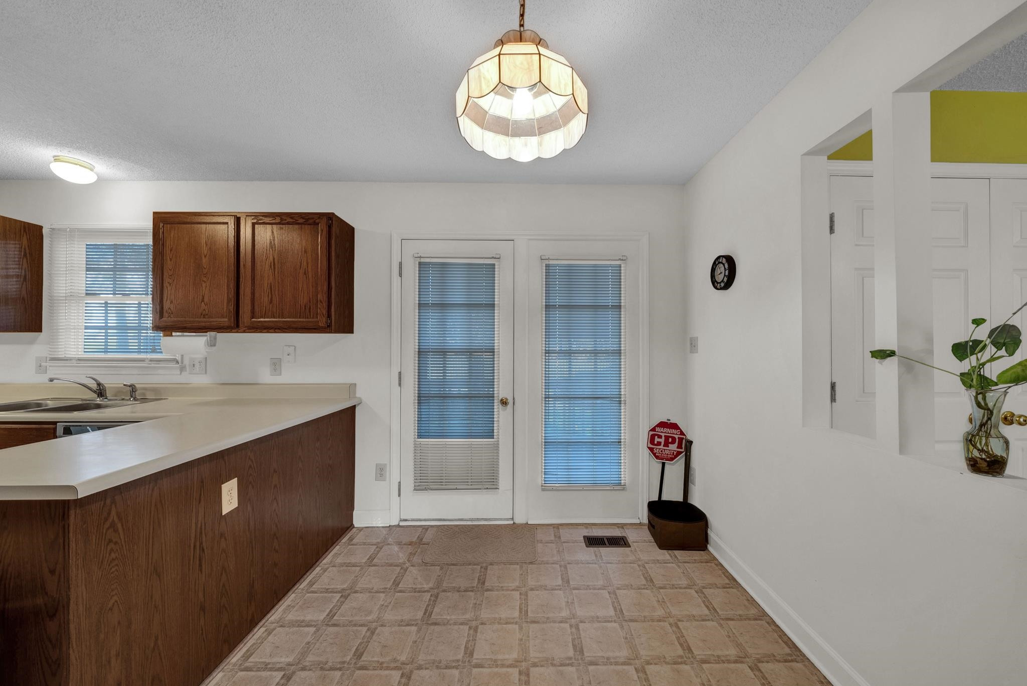 4201 Birmingham Way Raleigh, NC 27604 - Photo 19 of 38 Photo 19