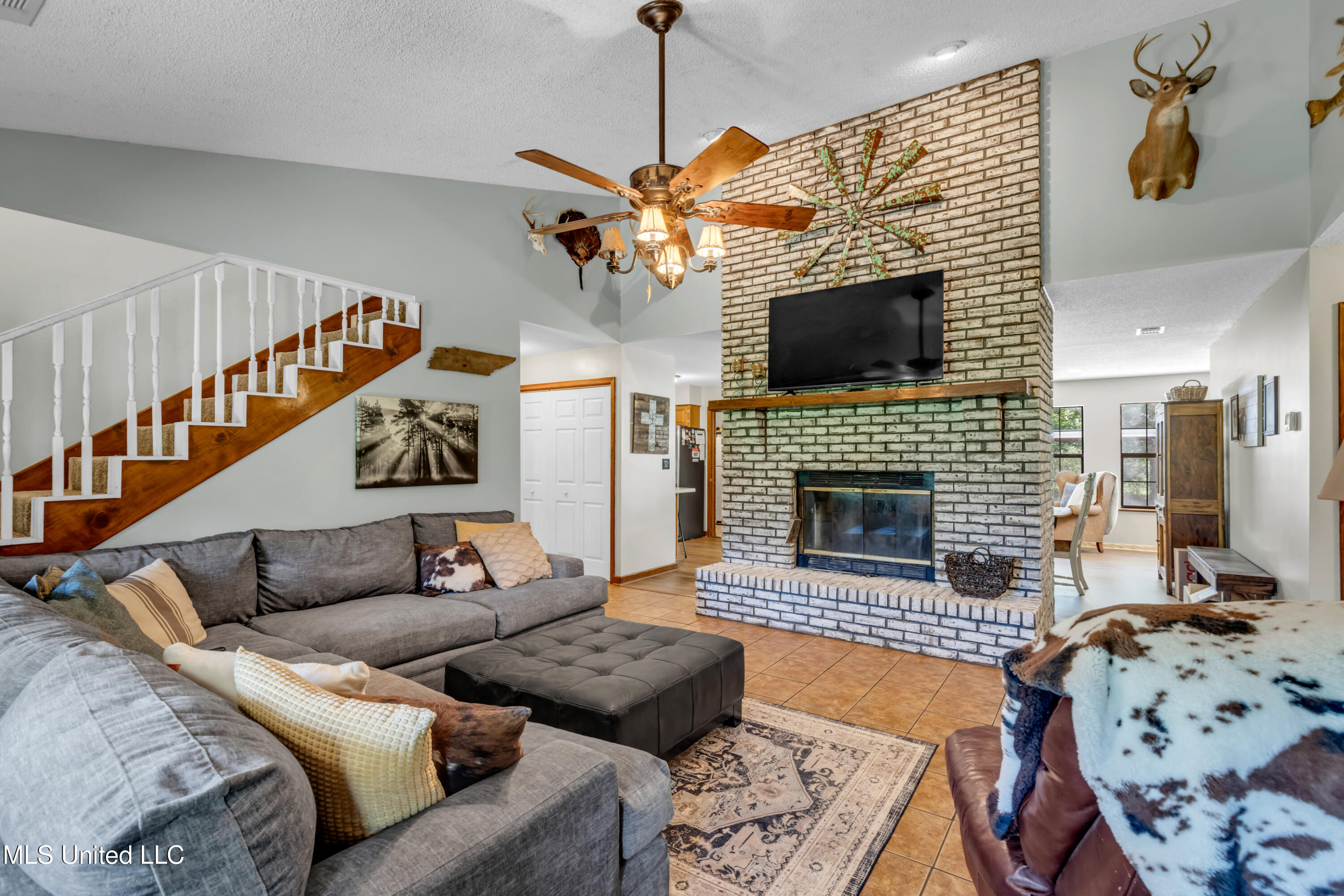15160 Big Creek Road Gulfport, MS 39503 - Photo 13 of 61 15160BigCreekRd-16