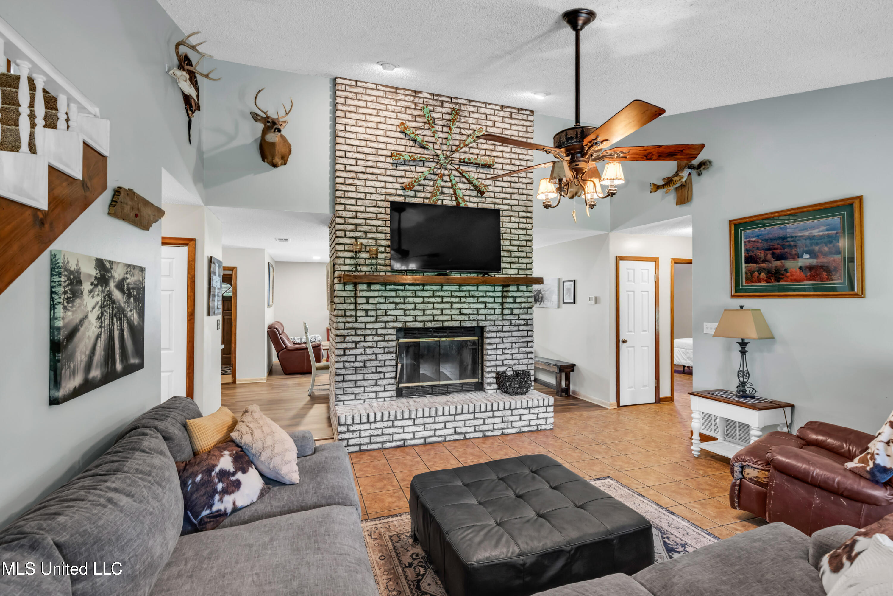 15160 Big Creek Road Gulfport, MS 39503 - Photo 14 of 61 15160BigCreekRd-18