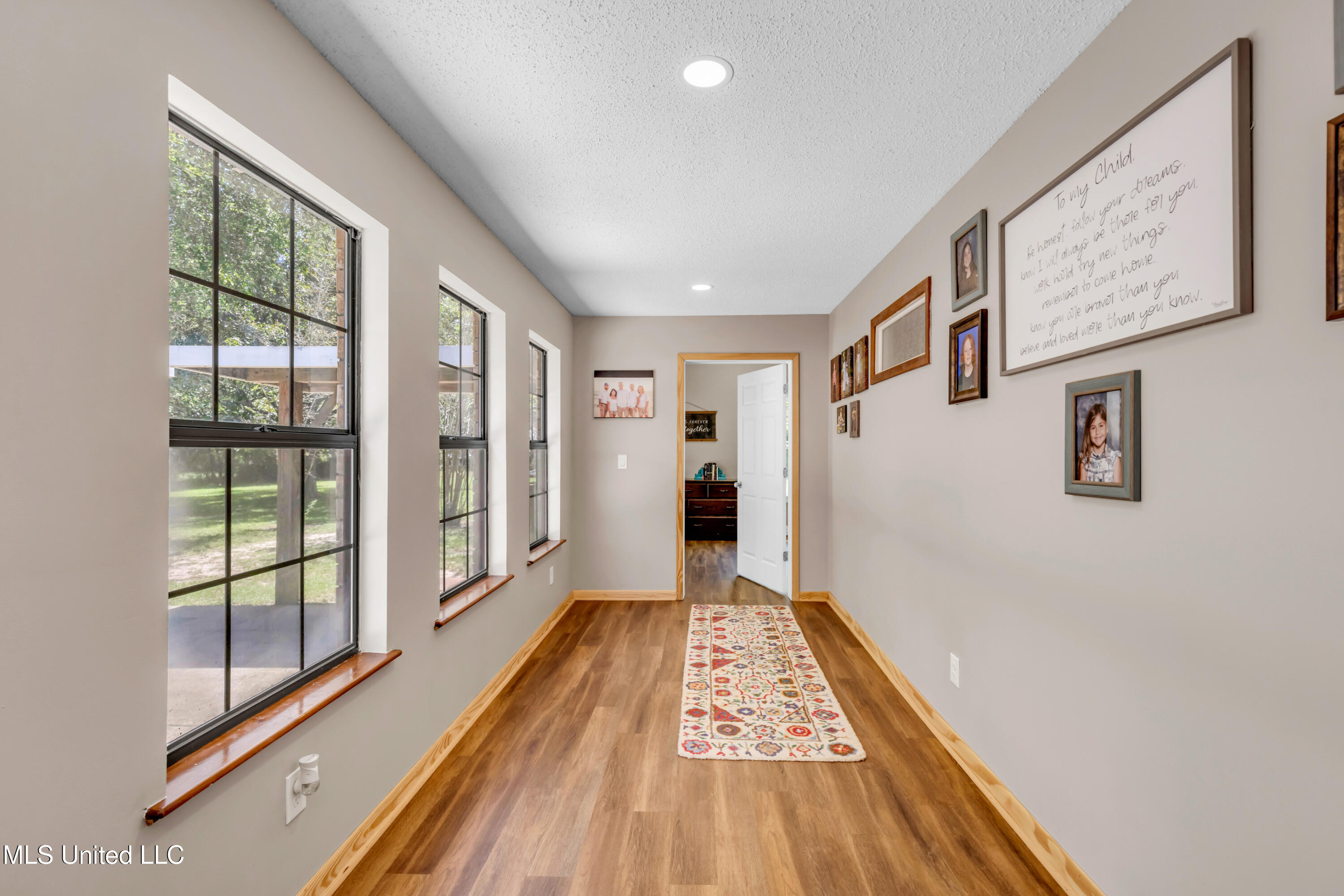 15160 Big Creek Road Gulfport, MS 39503 - Photo 23 of 61 15160BigCreekRd-26