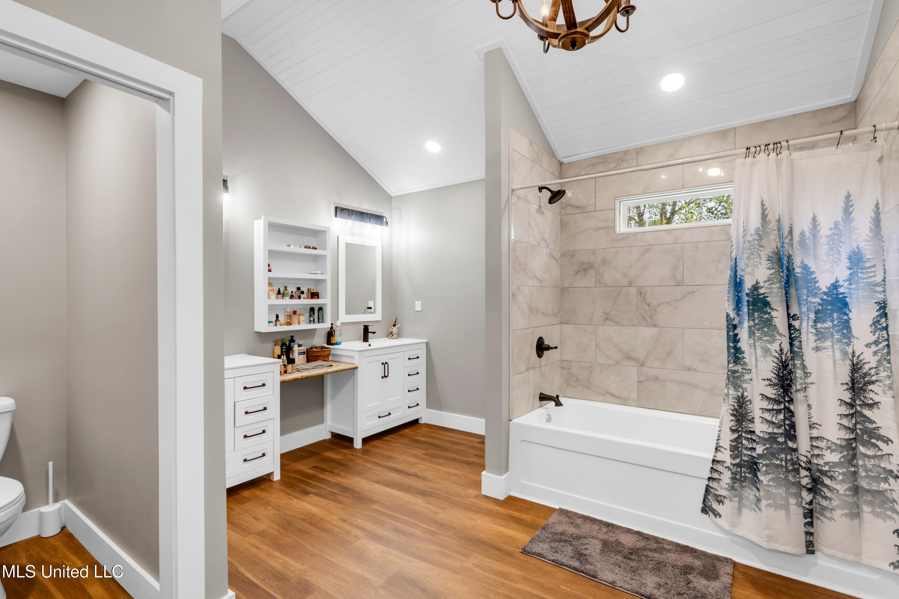 15160 Big Creek Road Gulfport, MS 39503 - Photo 27 of 61 15160BigCreekRd-30