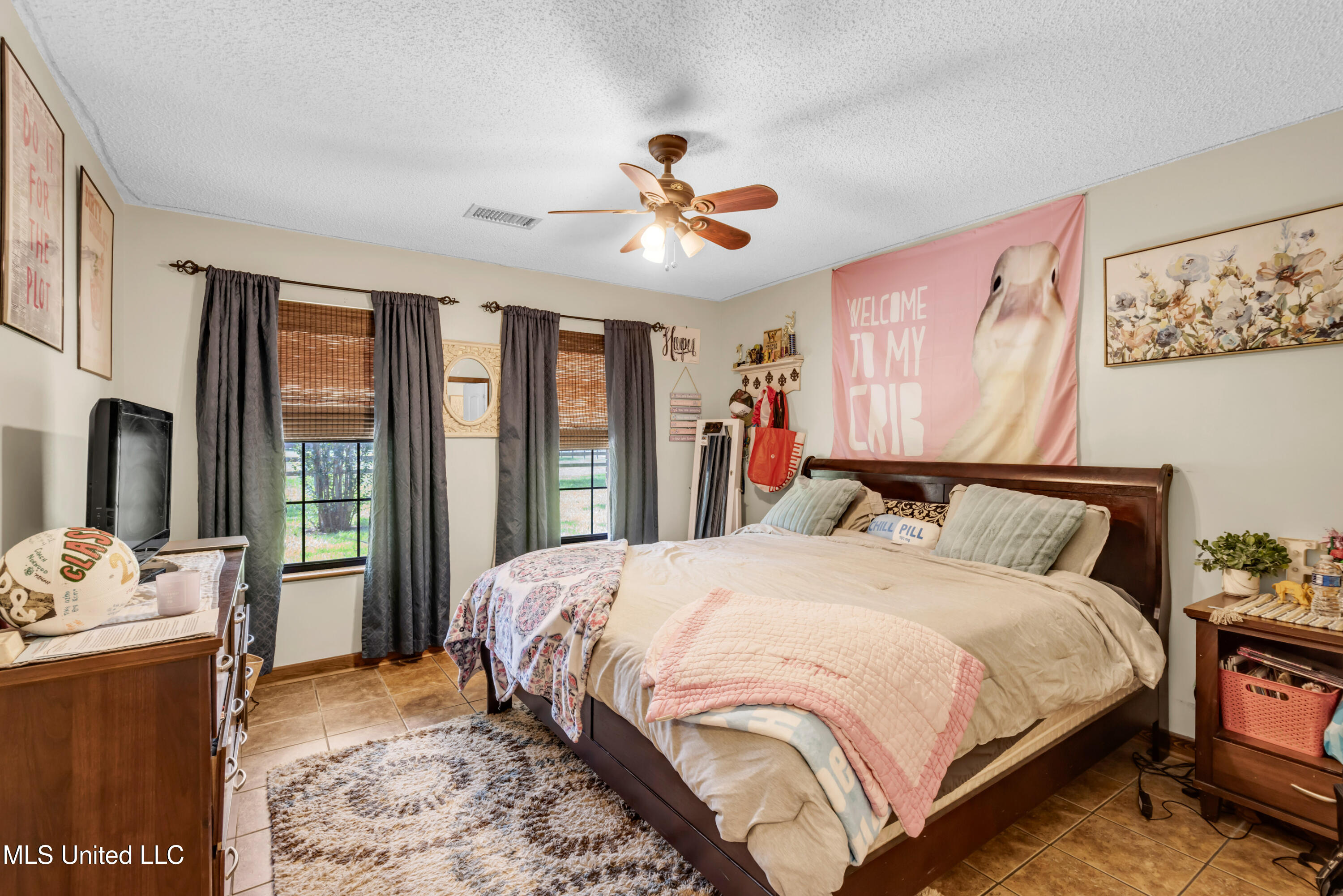 15160 Big Creek Road Gulfport, MS 39503 - Photo 29 of 61 15160BigCreekRd-33