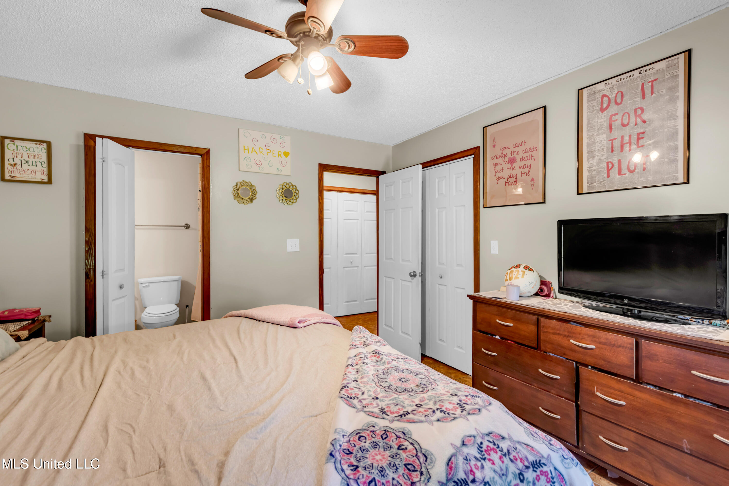 15160 Big Creek Road Gulfport, MS 39503 - Photo 30 of 61 15160BigCreekRd-34