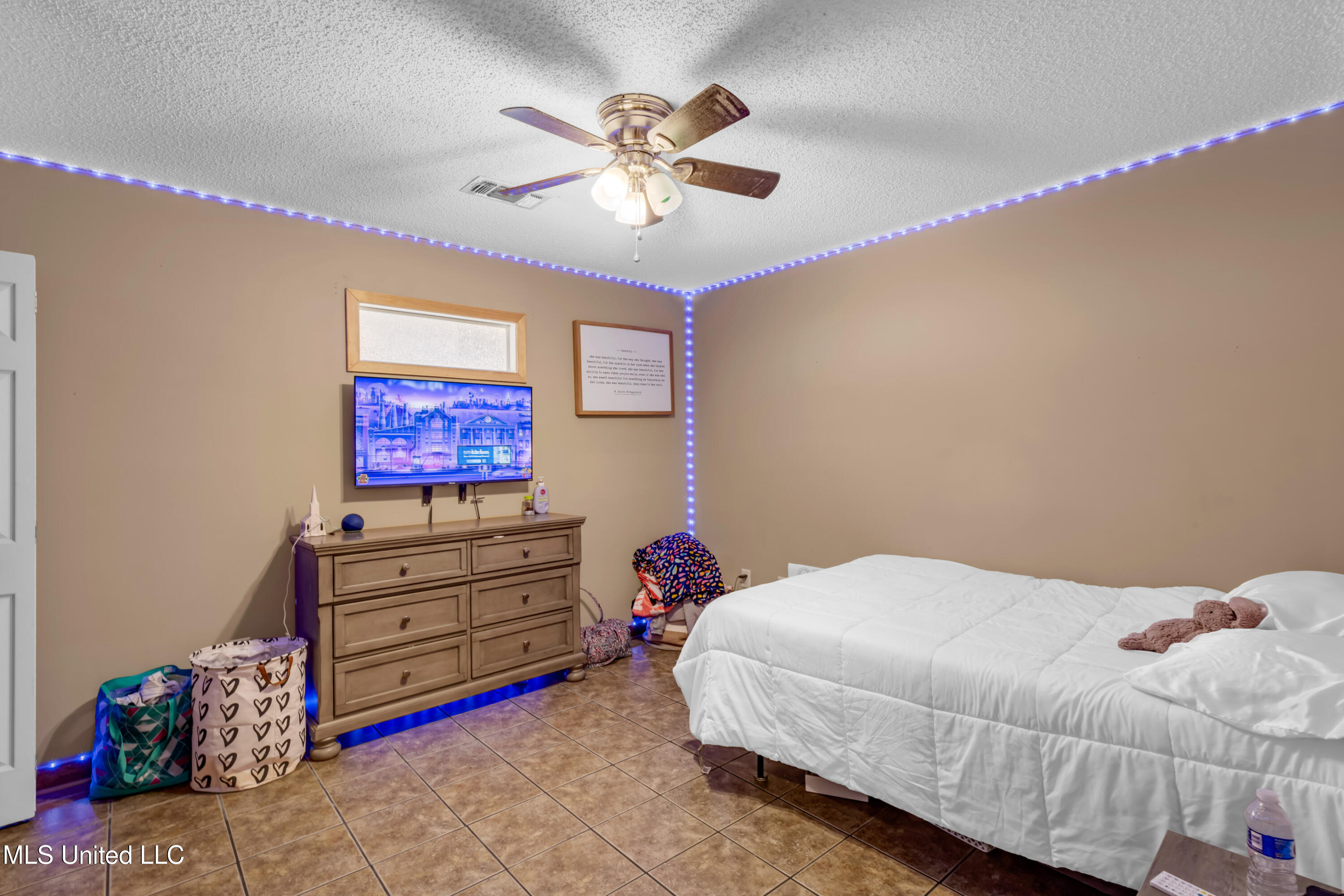 15160 Big Creek Road Gulfport, MS 39503 - Photo 32 of 61 15160BigCreekRd-36