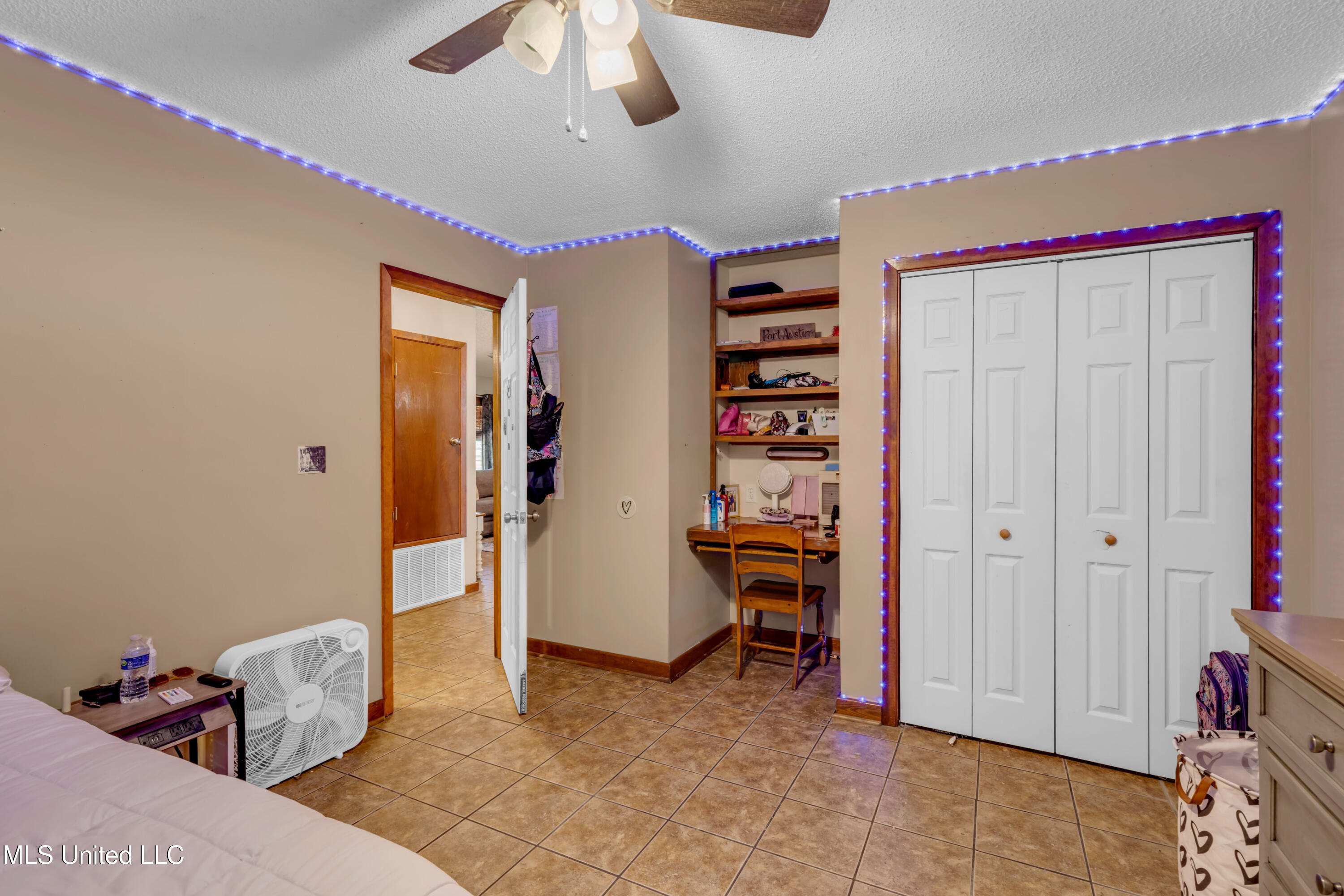 15160 Big Creek Road Gulfport, MS 39503 - Photo 33 of 61 15160BigCreekRd-37