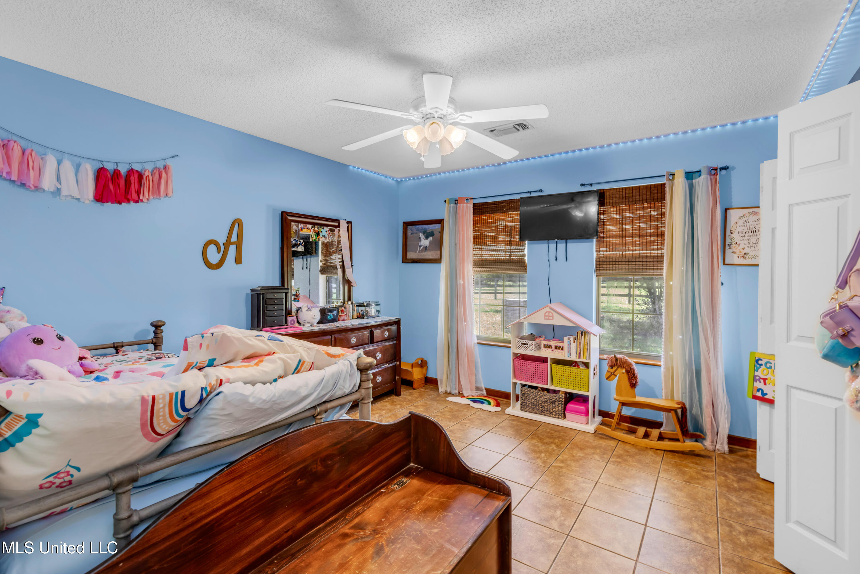 15160 Big Creek Road Gulfport, MS 39503 - Photo 34 of 61 15160BigCreekRd-38