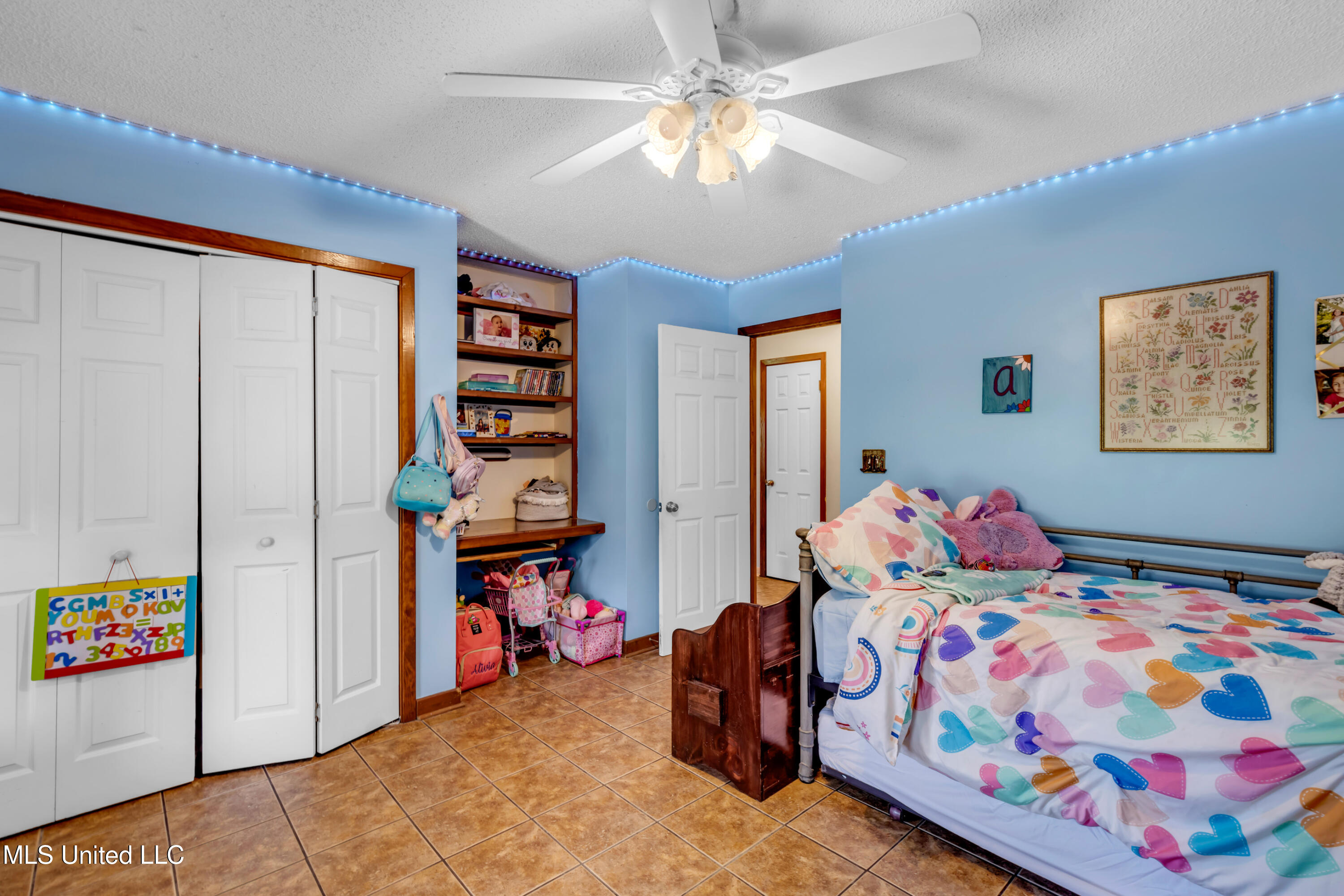 15160 Big Creek Road Gulfport, MS 39503 - Photo 35 of 61 15160BigCreekRd-39