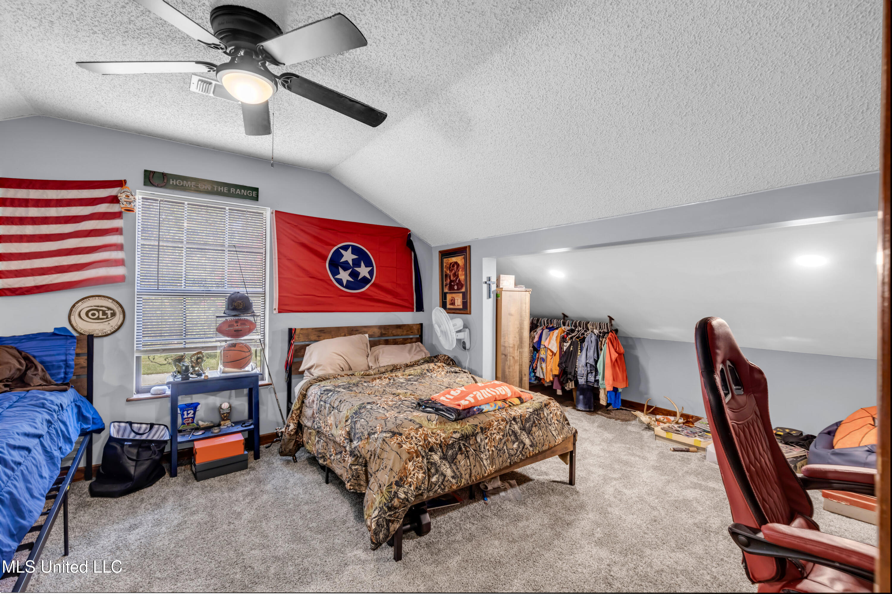 15160 Big Creek Road Gulfport, MS 39503 - Photo 37 of 61 15160BigCreekRd-41