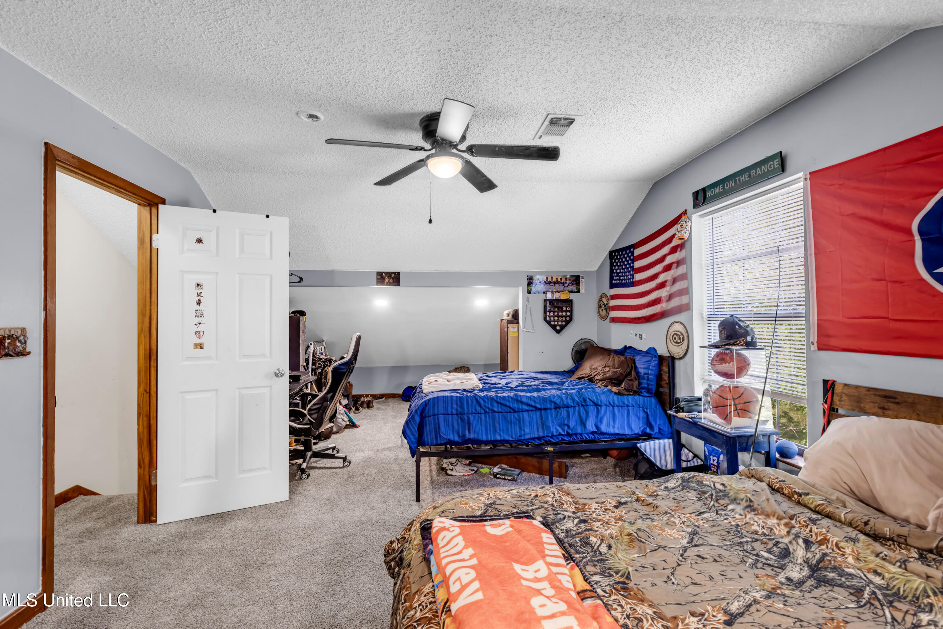 15160 Big Creek Road Gulfport, MS 39503 - Photo 38 of 61 15160BigCreekRd-42