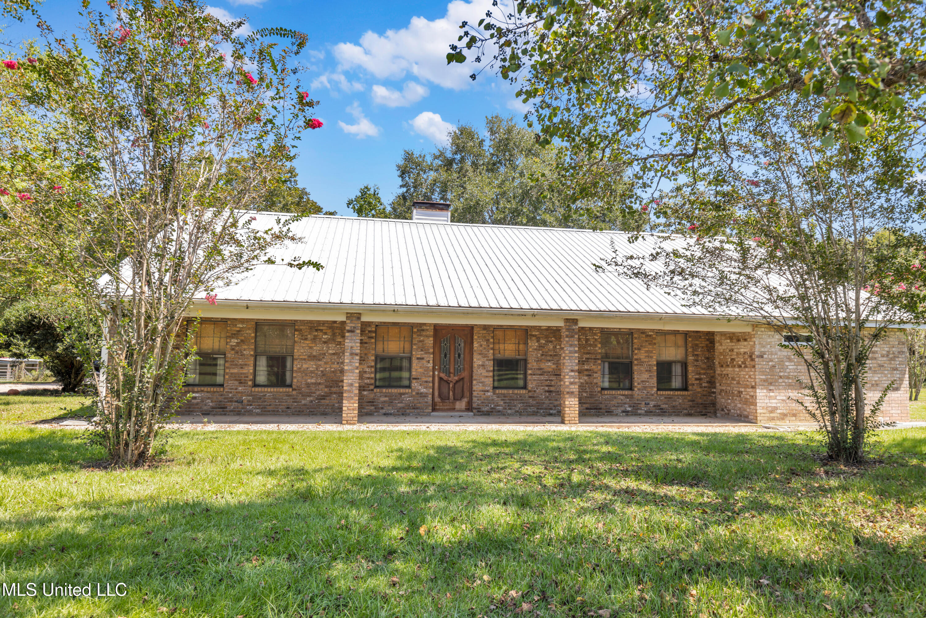 15160 Big Creek Road Gulfport, MS 39503 - Photo 43 of 61 15160BigCreekRd-3