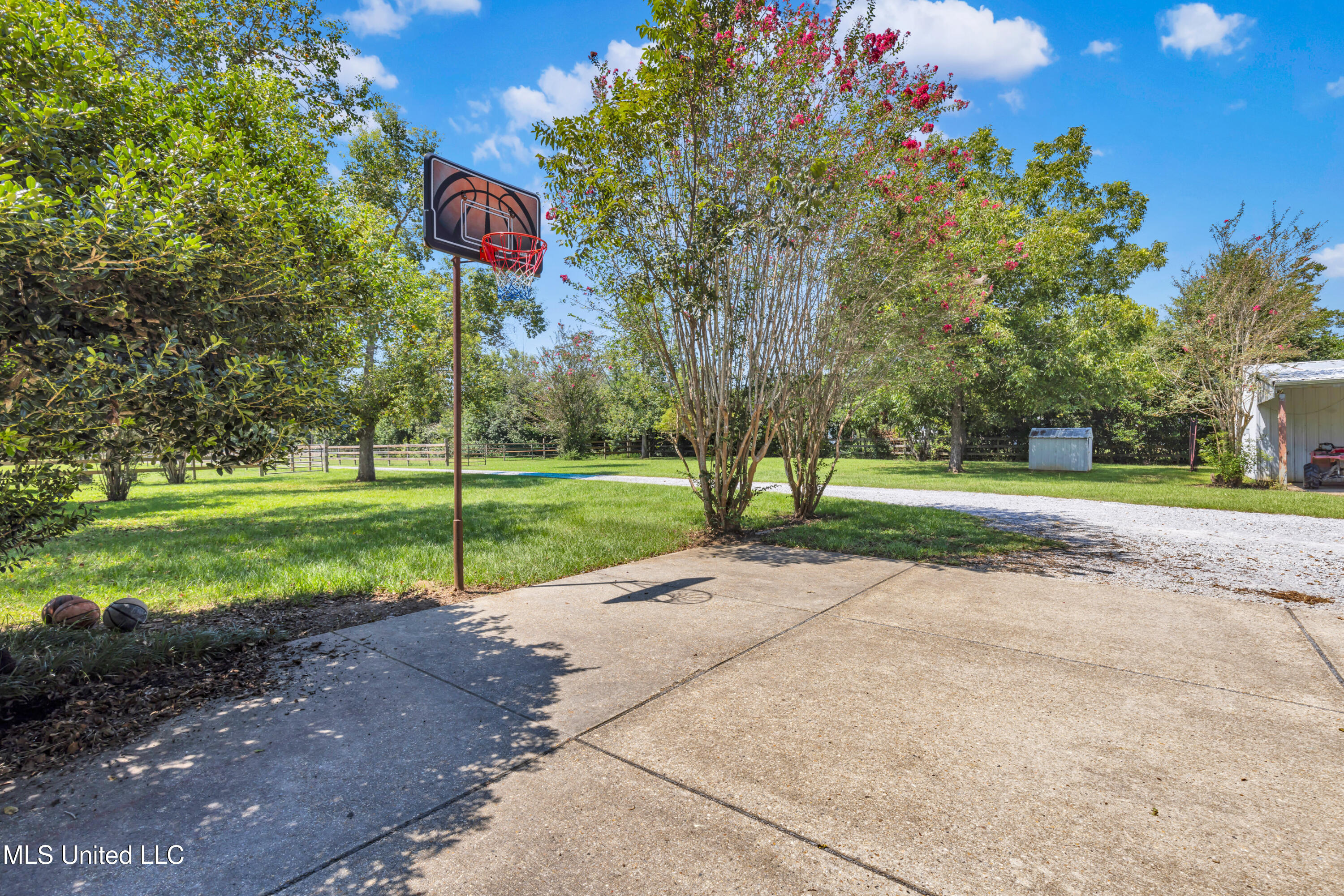 15160 Big Creek Road Gulfport, MS 39503 - Photo 45 of 61 15160BigCreekRd-44