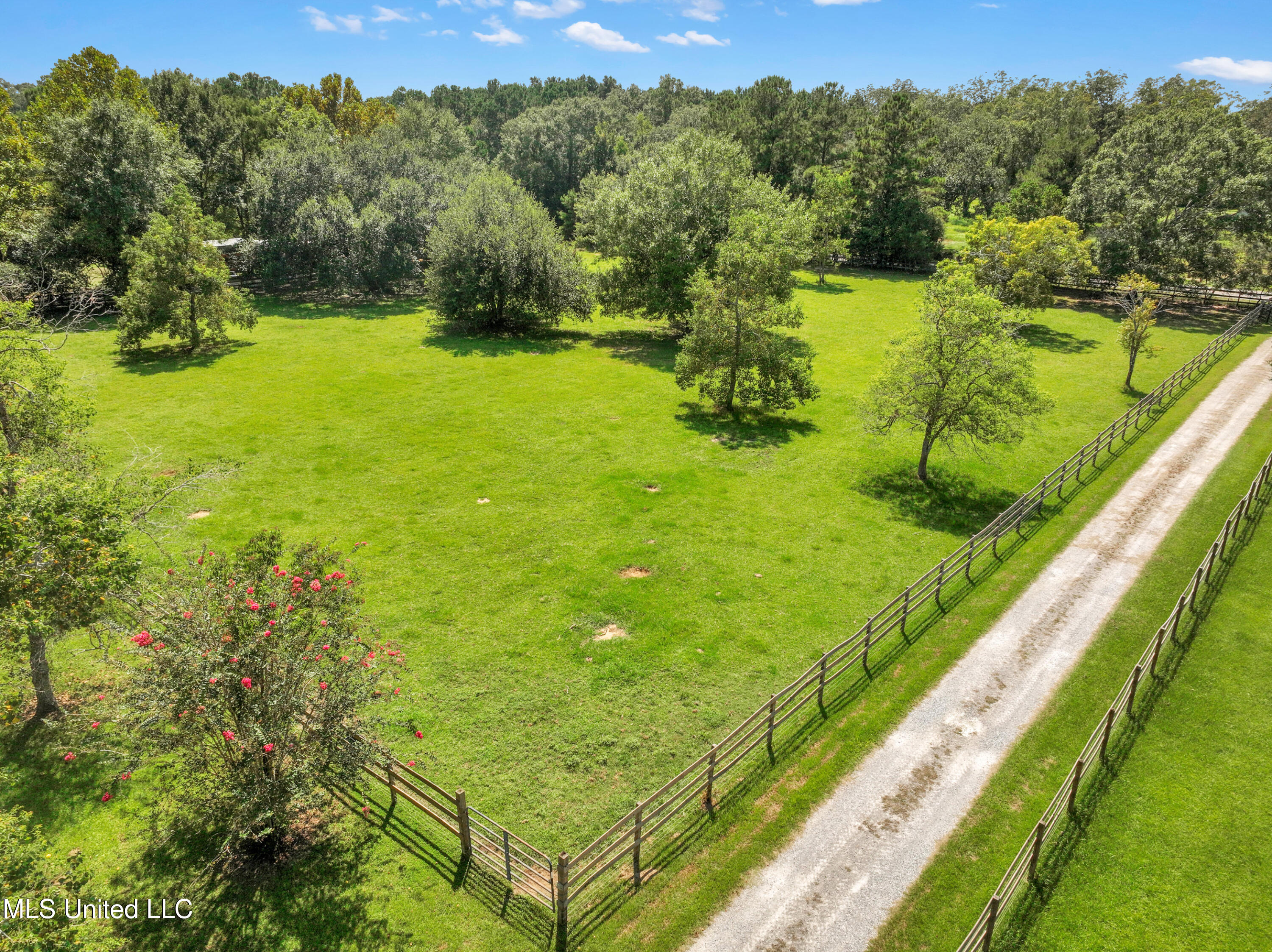 15160 Big Creek Road Gulfport, MS 39503 - Photo 52 of 61 15160BigCreekRd-52