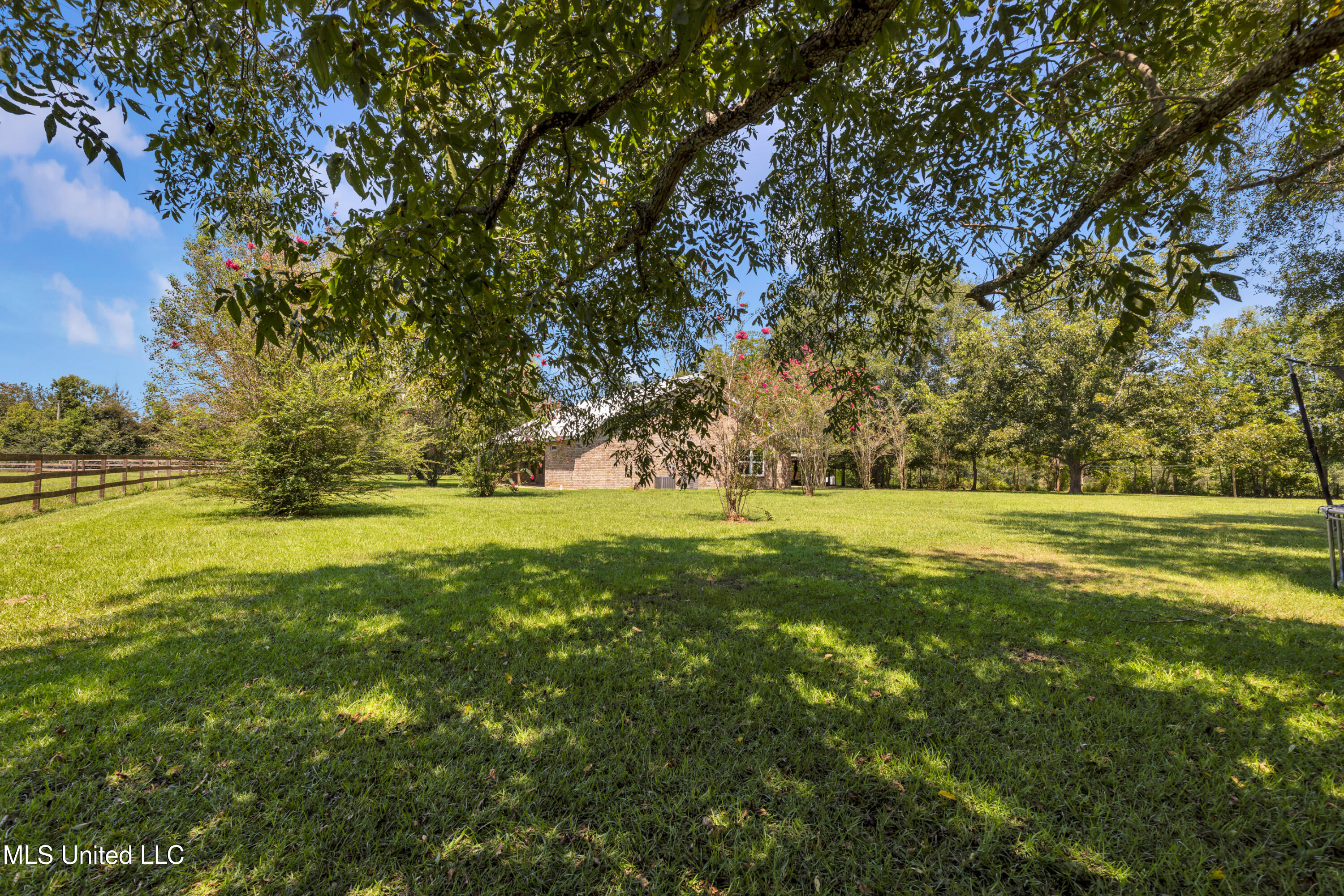 15160 Big Creek Road Gulfport, MS 39503 - Photo 7 of 61 15160BigCreekRd-8