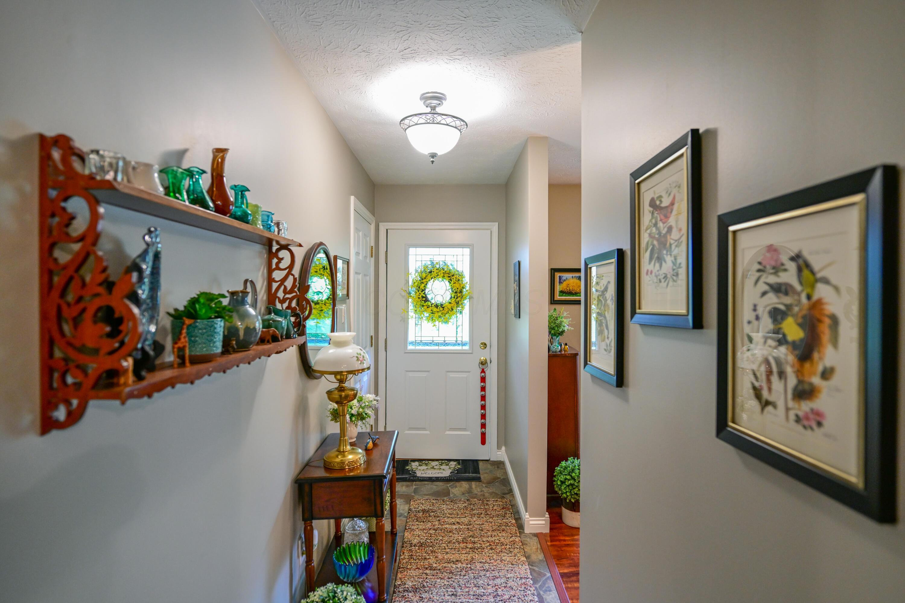 5131 Wooten Road Athens, OH 45701 - Photo 16 of 68 Wooten_Edit_20