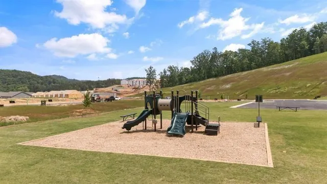 $1,750 | 246 Dupont Drive, Cartersville, GA 30121