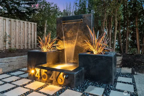 $2,999,988 | 4546 West Cramer Street, Unit A, Seattle, WA 98199