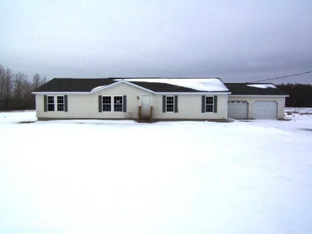 Primary Photo