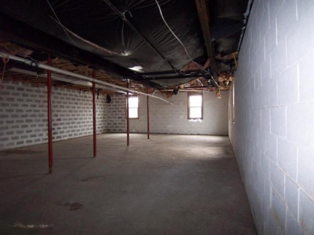 11596 North Shepherd Road Clare, MI 48617 - Photo 13 of 15 Additional Photo