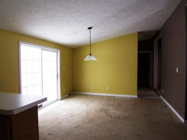 11596 North Shepherd Road Clare, MI 48617 - Photo 8 of 15 Additional Photo