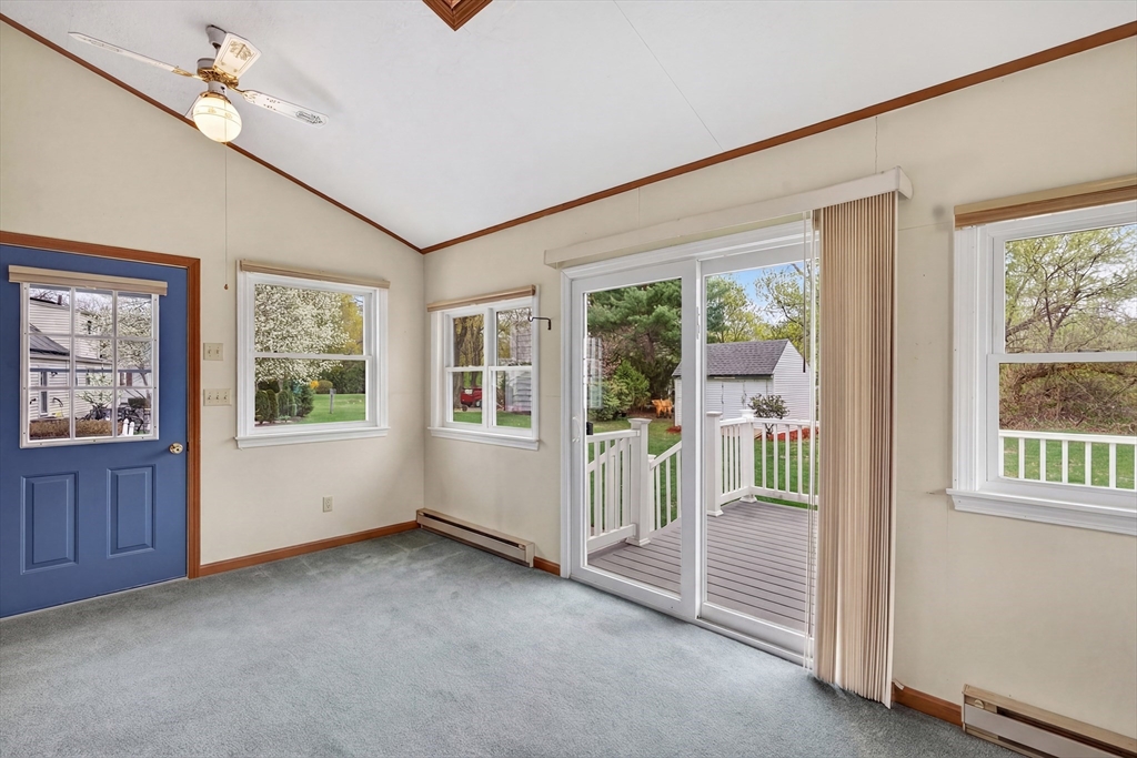 13 Hamilton Road Northborough, MA 01532 - Photo 13 of 40
