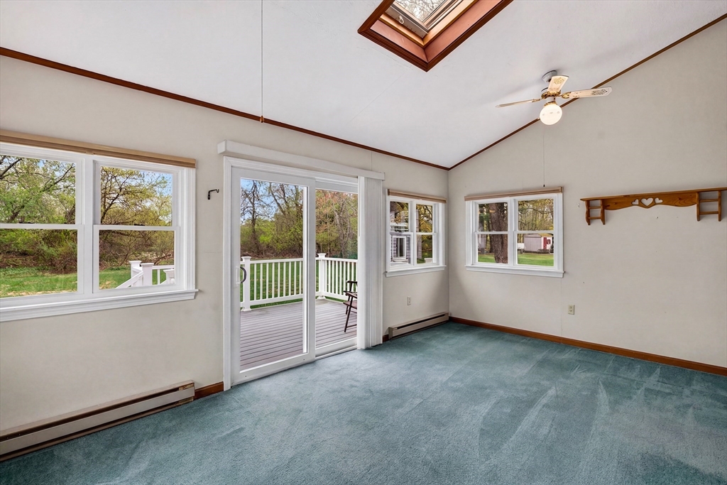 13 Hamilton Road Northborough, MA 01532 - Photo 14 of 40