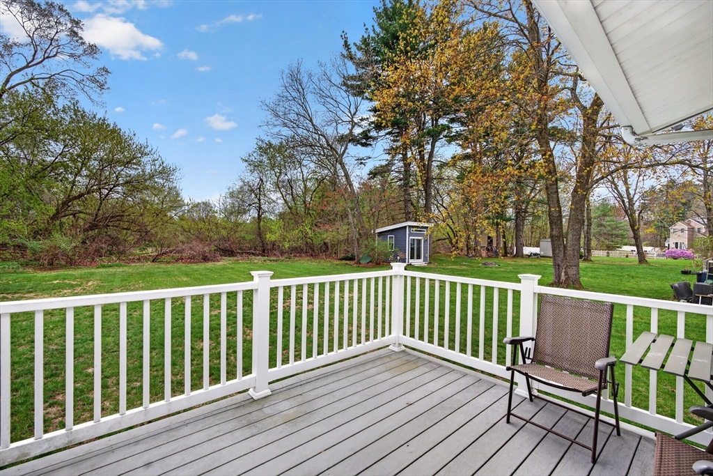 13 Hamilton Road Northborough, MA 01532 - Photo 15 of 40