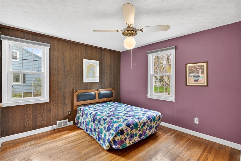 13 Hamilton Road Northborough, MA 01532 - Photo 21 of 40