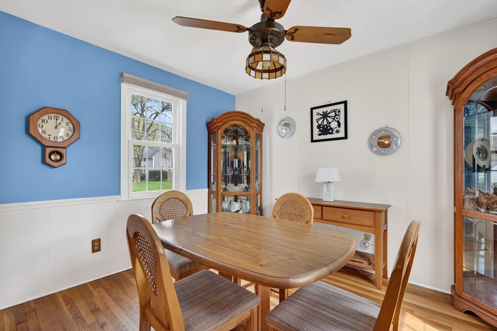 13 Hamilton Road Northborough, MA 01532 - Photo 6 of 40