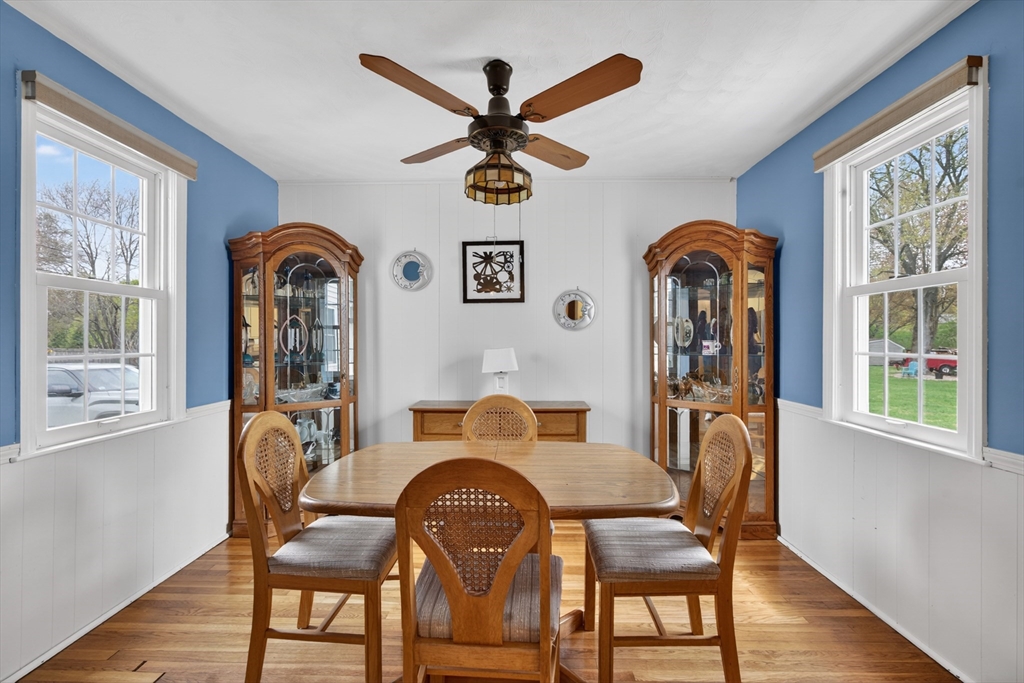 13 Hamilton Road Northborough, MA 01532 - Photo 7 of 40