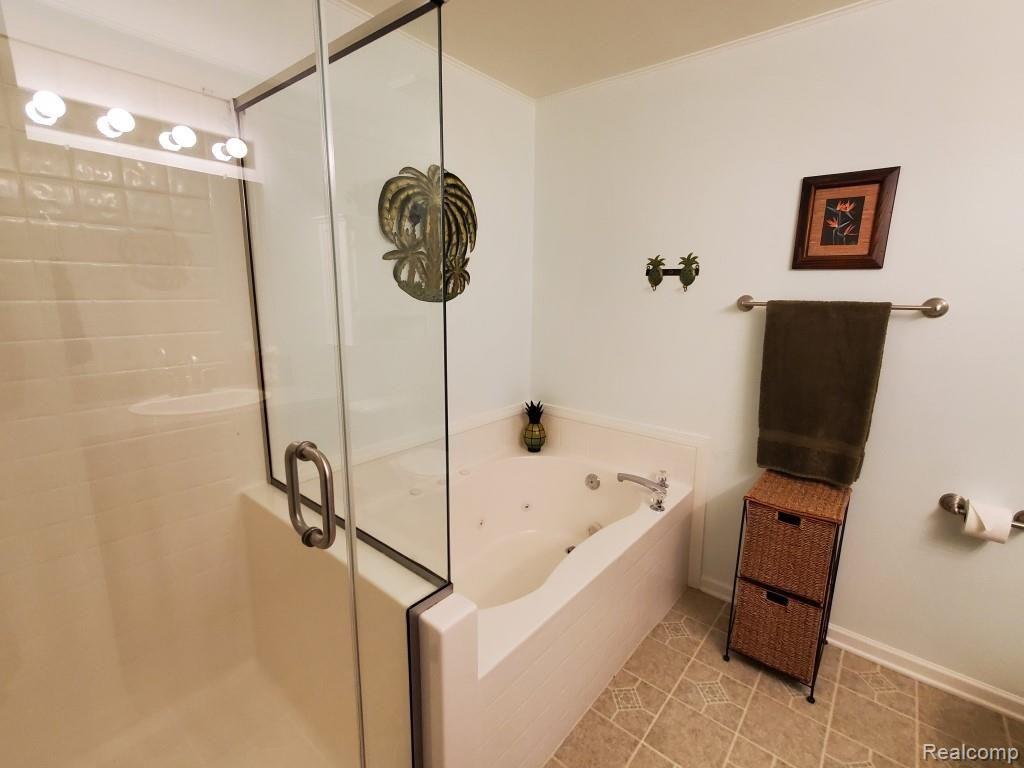 527 West Main Street Brighton, MI 48116 - Photo 18 of 28