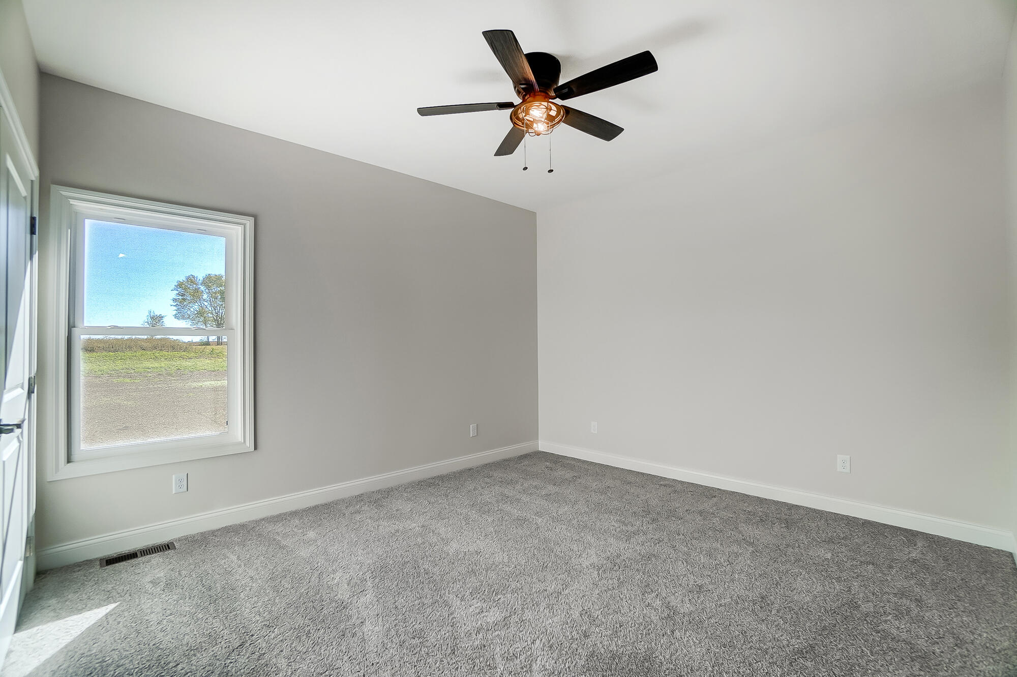 5408 North Hampton Road Springfield, OH 45502 - Photo 44 of 48 Gallery Image 44