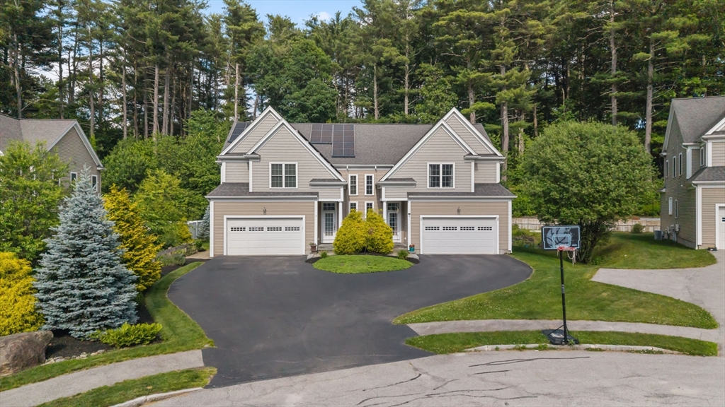 9 Cyrus Way, Unit 9 Northborough, MA 01532 - Photo 3 of 41