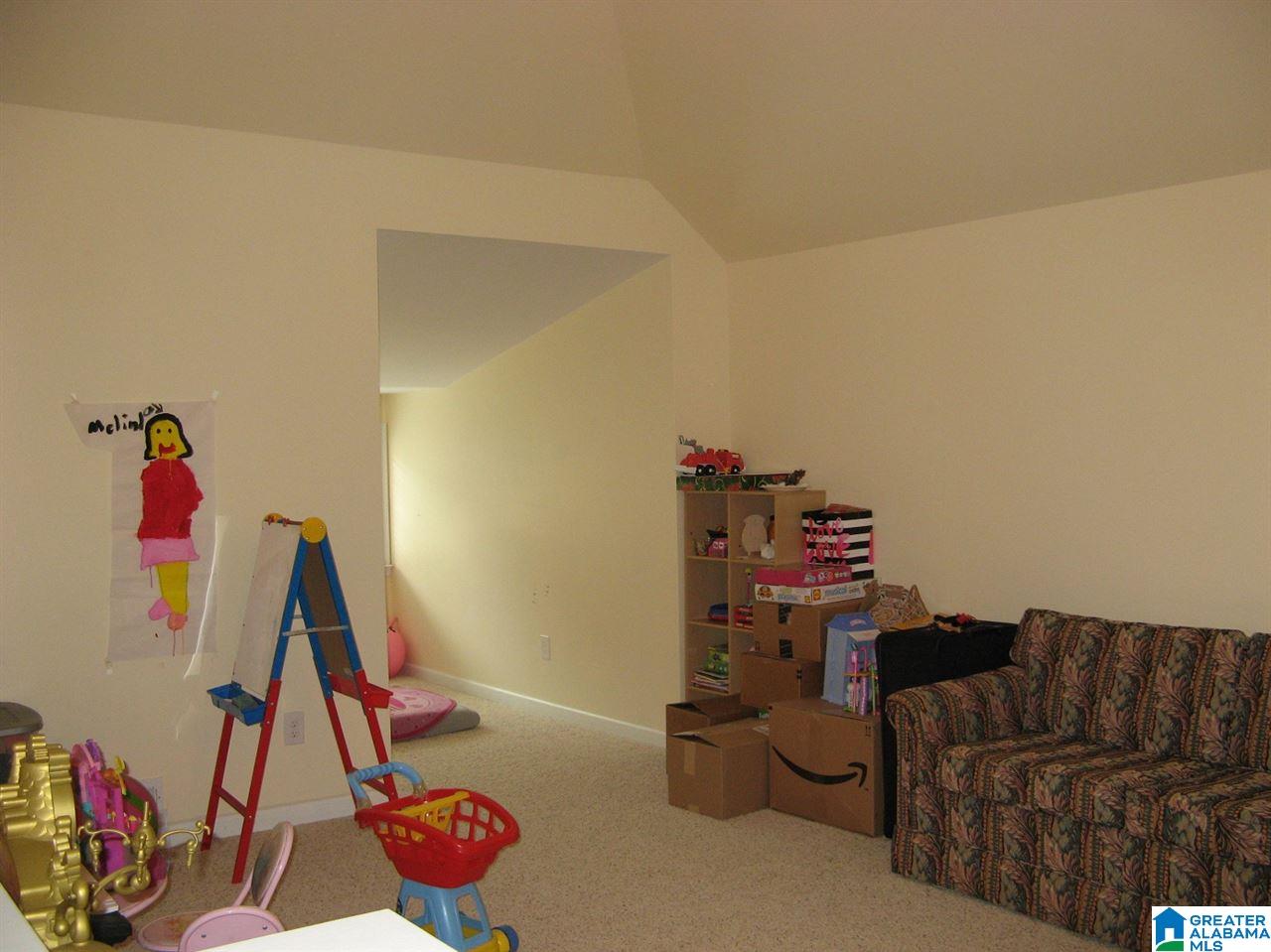 4057 Guilford Road Birmingham, AL 35242 - Photo 17 of 31