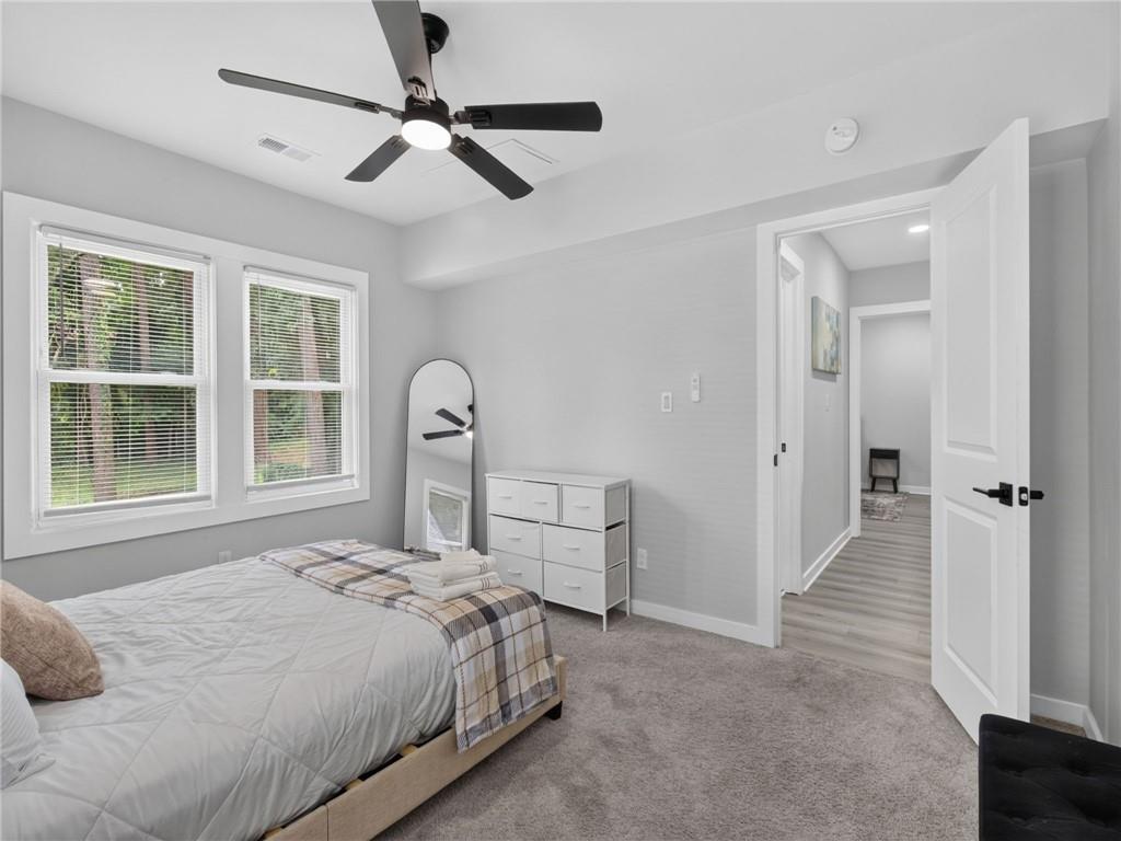 1673 Richland Road Southwest Atlanta, GA 30311 - Photo 22 of 41 Gallery Image 22
