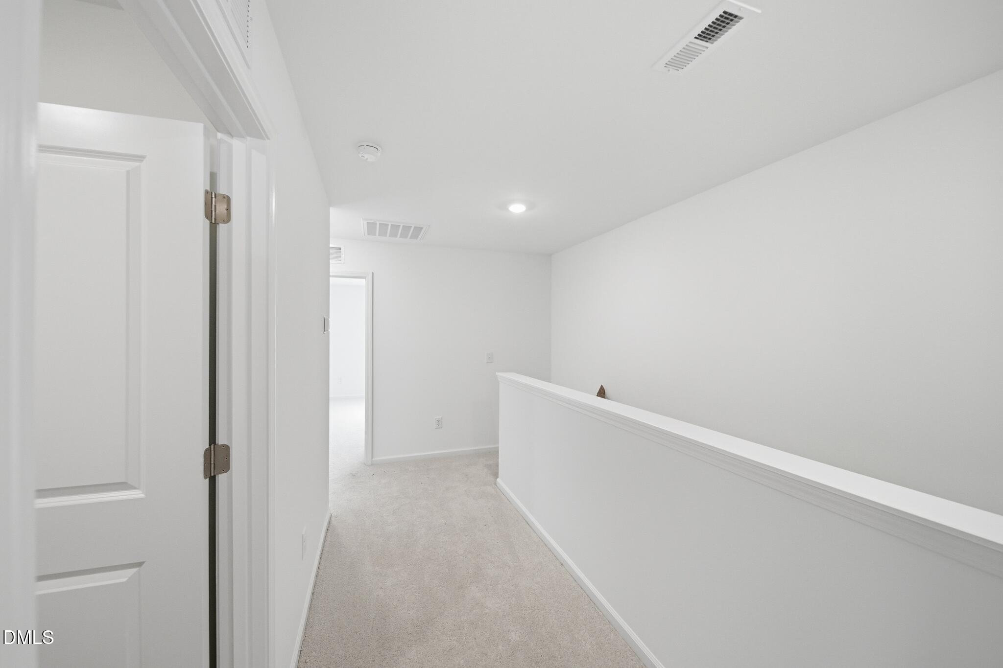 216 Tree Moss Court Rolesville, NC 27571 - Photo 25 of 31 31_216_Tree_Moss_Ct-Others-2126