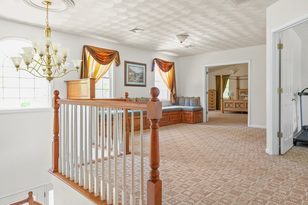 167 Winnapaug Road Westerly, RI 02891 - Photo 25 of 42