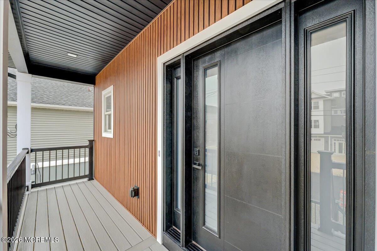 16 West Raritan Drive Little Egg Harbor, NJ 08087 - Photo 17 of 53