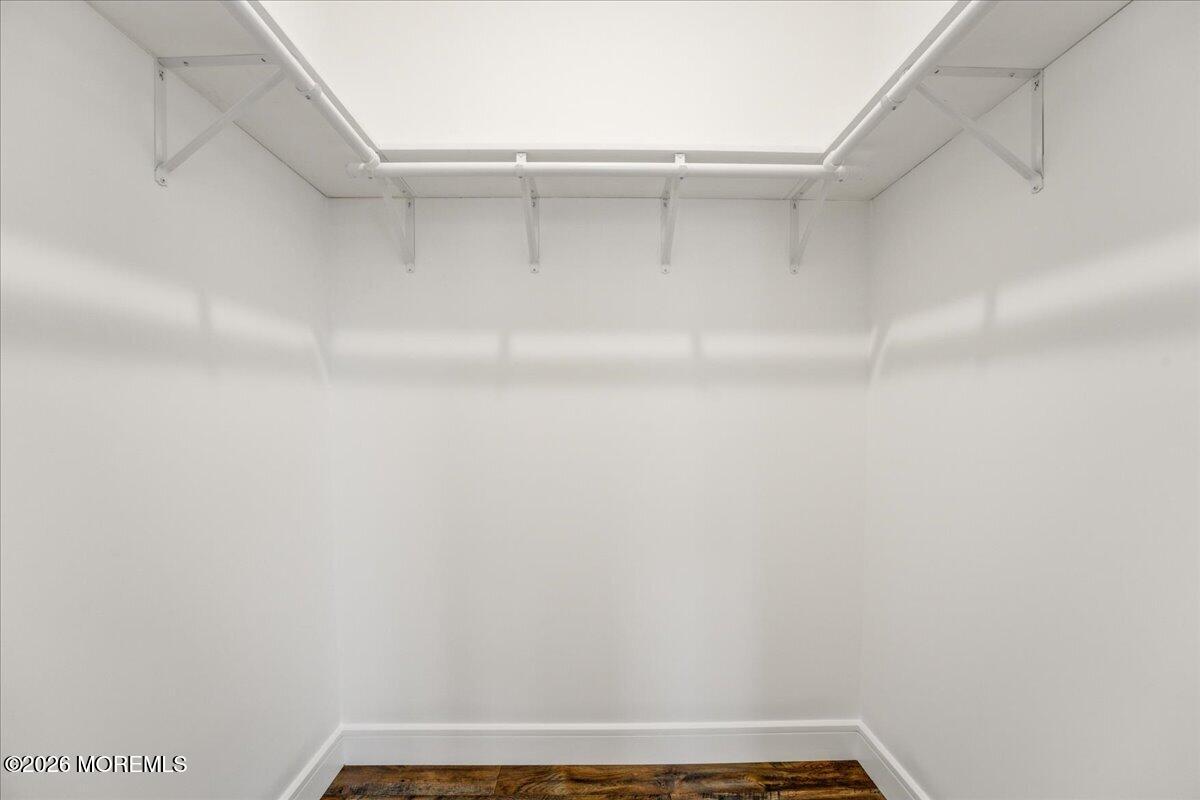 16 West Raritan Drive Little Egg Harbor, NJ 08087 - Photo 33 of 53 a view of small space