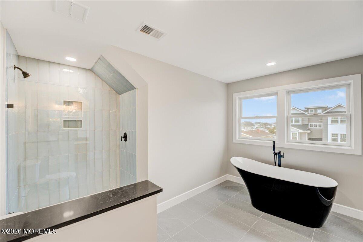 16 West Raritan Drive Little Egg Harbor, NJ 08087 - Photo 42 of 53